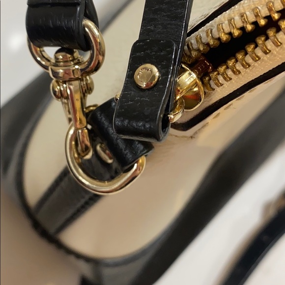 Kate spade purse - Picture 6 of 7